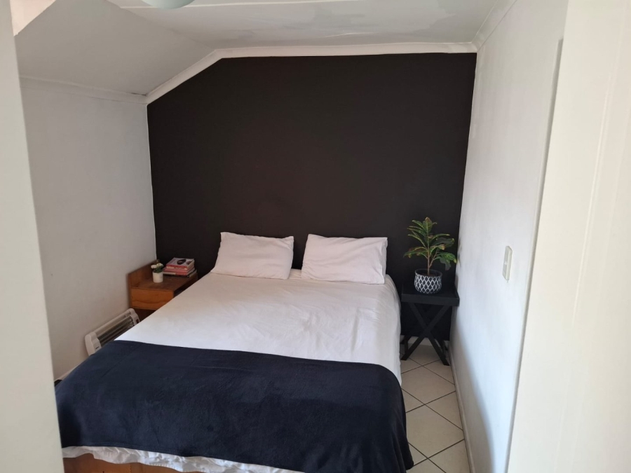 To Let 1 Bedroom Property for Rent in Gordons Bay Central Western Cape